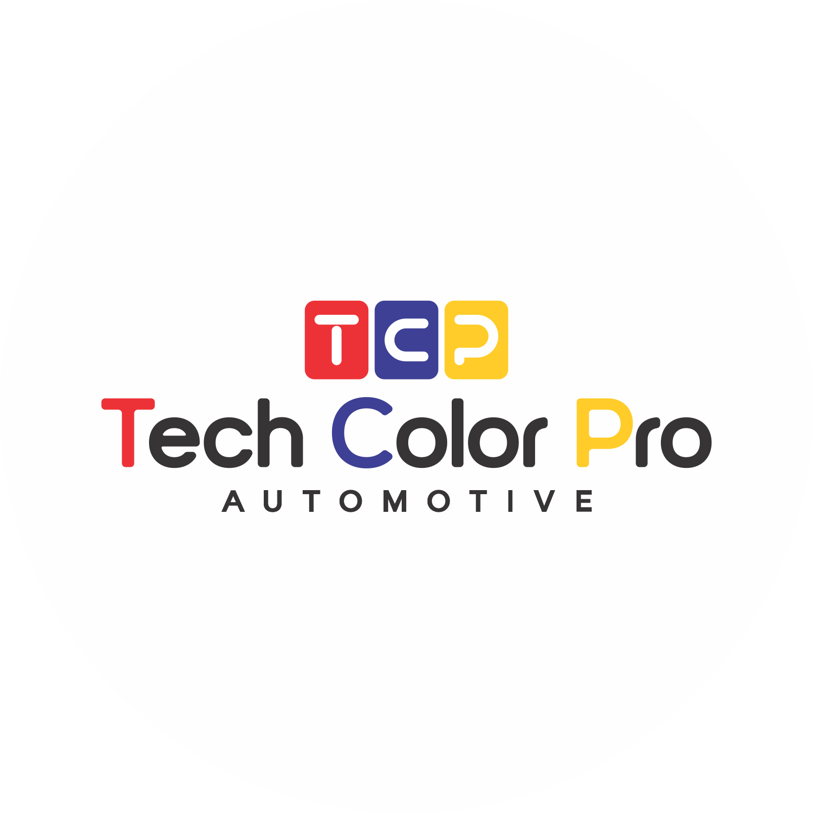Tech Color Pro